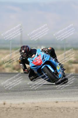 media/May-27-2024-Lets Ride (Mon) [[29979fda6e]]/B Group/1020am (Star Mazda)/